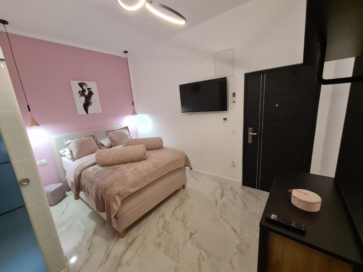 Premium Class Appartement Zadar